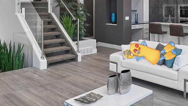 ЧЕРЕПУХУС БЕШЕНЫЙ! смотреть онлайн