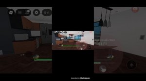 ДОСТРАИВАЮ ДОМ В РОБЛОКС