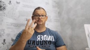 № 6175 Интересные вести