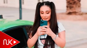 Mehriban - Deli Balam