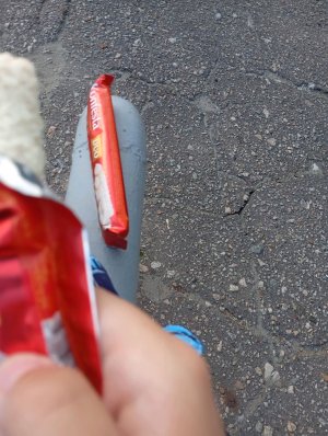 пишите задания, кроме спортивных, ну и кроме игр. хотя не игры можно.