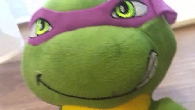 РЕЛИЗ ИГРЫ ПРО ТУАПСЕ! смотреть онлайн