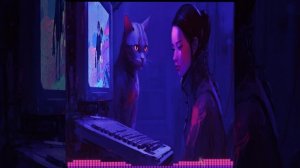 ZIMINSKY — Я твой зиминка