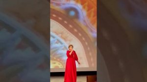 Женское счастье