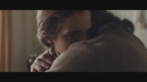 ФИЛЬМЫ! Которые обязательны к просмотру вместе со своей второй половинкой!