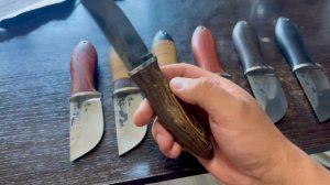 Шкуродер 9ХС