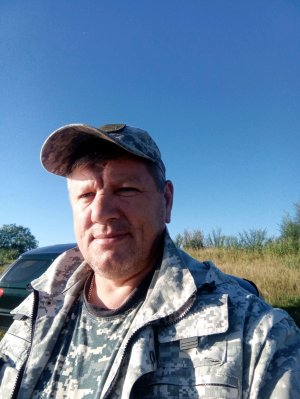 Суббота Калининский карьер.