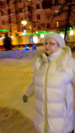 Площадь Советов Барнаул