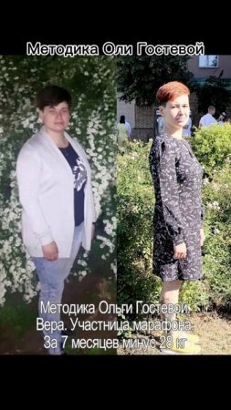 Фотоотчёты ♡ Похудеть.
Марафон. Меню.