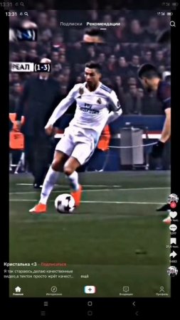 1000004832.mp4