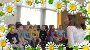 Артикуляционная гимнастика "Лягушка"  презентация с детьми