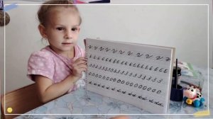 video_2025-06-19_19-39-57