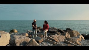 Поздравление Оксане