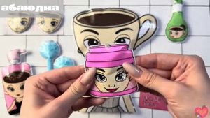 ИТАЛЬЯНСКИЕ МЕМЫ/БАЛЕРИНА КАПУЧИНО#онлайн #лайк #ролики #видео #video #рутуб #тренд ##приятно #хорош