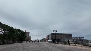 Вкусно есть не запретишь | Еда Нью Йорка