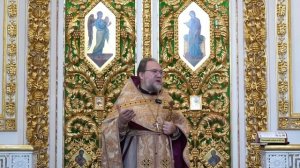 А жене во всем повиноватися мужу:))