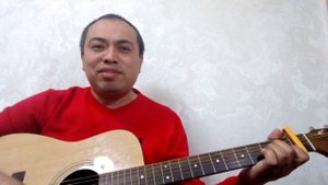 Первые цветы - (Андрей Державин) 27.07.2025 #кавер# caver #cover