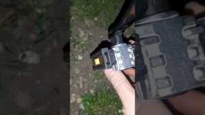 ПроСИМ.Эл-велосипед Kugoo Kirin V3pro.Фильм16.Серия5.mp4