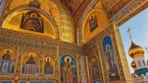 Михаил КРУГ - Кольщик