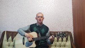 РЫБКИ В ВОДЕ