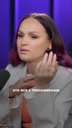 ЛУЧШИЕ УПРАЖНЕНИЯ ДЛЯ ЯГОДИЦ🍑 #упражнениянаягодицы #накачатьягодицы #сезонконтентаPUTUBE