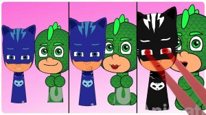СПРУНКИ VS ИТАЛЬЯНСКИЕ МЕМЫ - ВСЕ ФАЗЫ ПОЛНЫЙ СБОРНИК (Incredibox Sprunki) #sprunki #СПРУНКИ