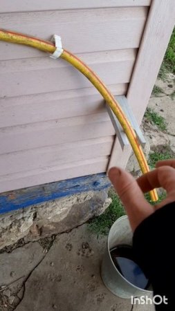 Дом и двор.Сборник интересных моментов на эту тему.Фильм1.Серия5.Часть2 .mp4