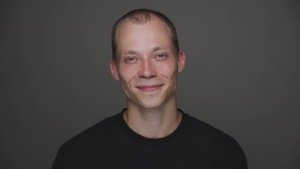 Илья Гришин визитка ( 25.07.2025)