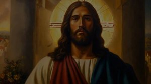 БОГ ГОВОРИТ: «ОНИ НЕ МОГУТ ТЕБЯ ПОНЯТЬ»👆Божье послание сегодня~ Божье послание сейчас👆Эпизод 66 💥