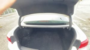 Kia Optima 2019 г. VIN 009883 Екатеринбург