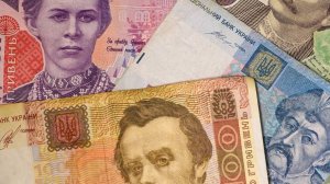 Медведчук: на Украине произошел дефолт