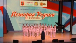 "Сигнальщики-горнисты"