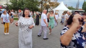 Оба парня хороши...... 26.07.25.