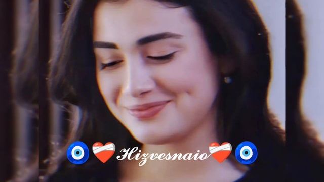 ```❤🐑🔥ИнДиЙсКа ЧëТкАя ПеСнЯ 2025г. ❤🐑🔥```` смотреть онлайн