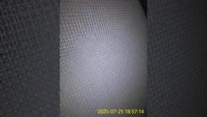 катализатор tucson 3. пробег 123 000 км.