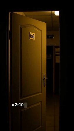 ☠ ТЦК ☠