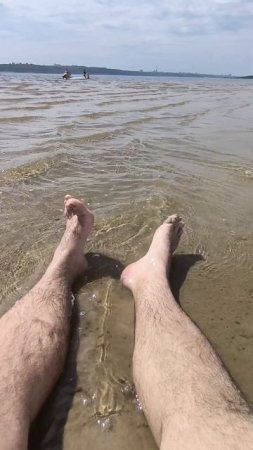 🔰Поймал "Солнечный удар")))🥰👍😂