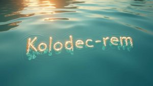 Установка второй отдельной абиссинки в колодце для бани!