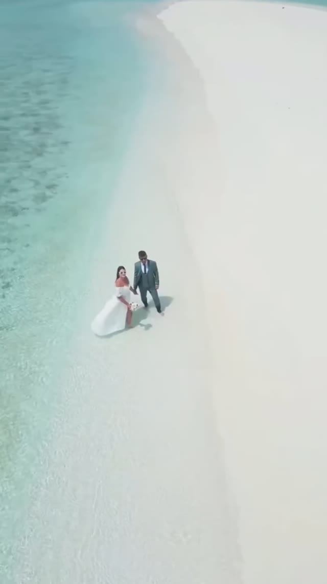 Maldives смотреть онлайн