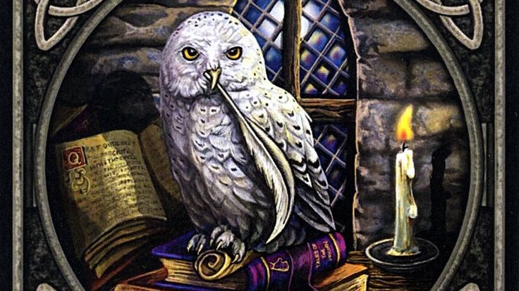 Какие тайны скоро узнаете? Расклад на 3 варианта