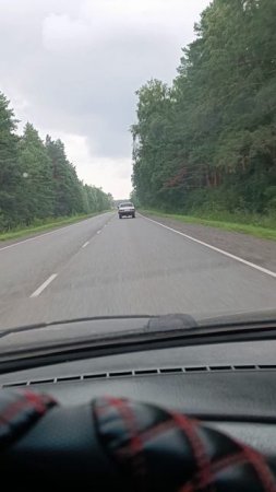 Волга! 👍