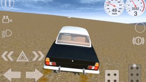 история машин