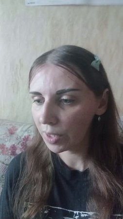 Марина Томилова про разные сматрины, места, вакансии, работы,и пра парня Гришу,вид 1,част вид 12🌿🪴