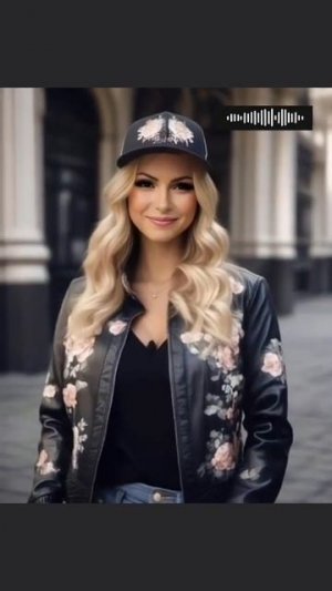 ,,Digital Creative AI Studio."AI Avatar#Popular video#AIartDigitalCharacterVideo #AIGeneratedComedy