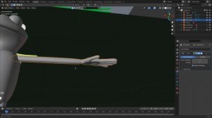 4.Modeling-The-Arms-And-The-Hands