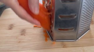 Салат из капусты😋👌