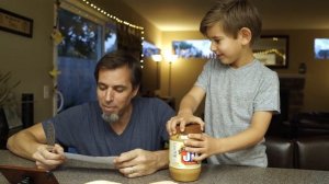 daddy-tester