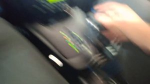1000012100.mp4