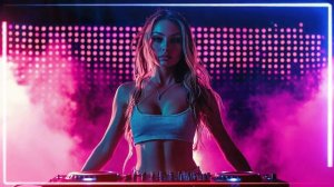 Feel the Power of Trance 💎 _ Uplifting Vocal Trance Mix • Emotional EDM • Euphoric Vibes 2025