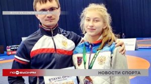 Весь пьедестал заняли иркутские футболисты в полуфинале первенства Сибири и Дальнего Востока